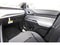 2026 Jeep Compass 85th Anniversary 4x4