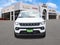 2026 Jeep Compass 85th Anniversary 4x4