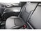 2026 Jeep Compass 85th Anniversary 4x4