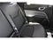 2026 Jeep Compass 85th Anniversary 4x4