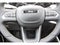 2026 Jeep Compass 85th Anniversary 4x4