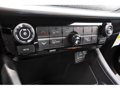 2026 Jeep Compass 85th Anniversary 4x4