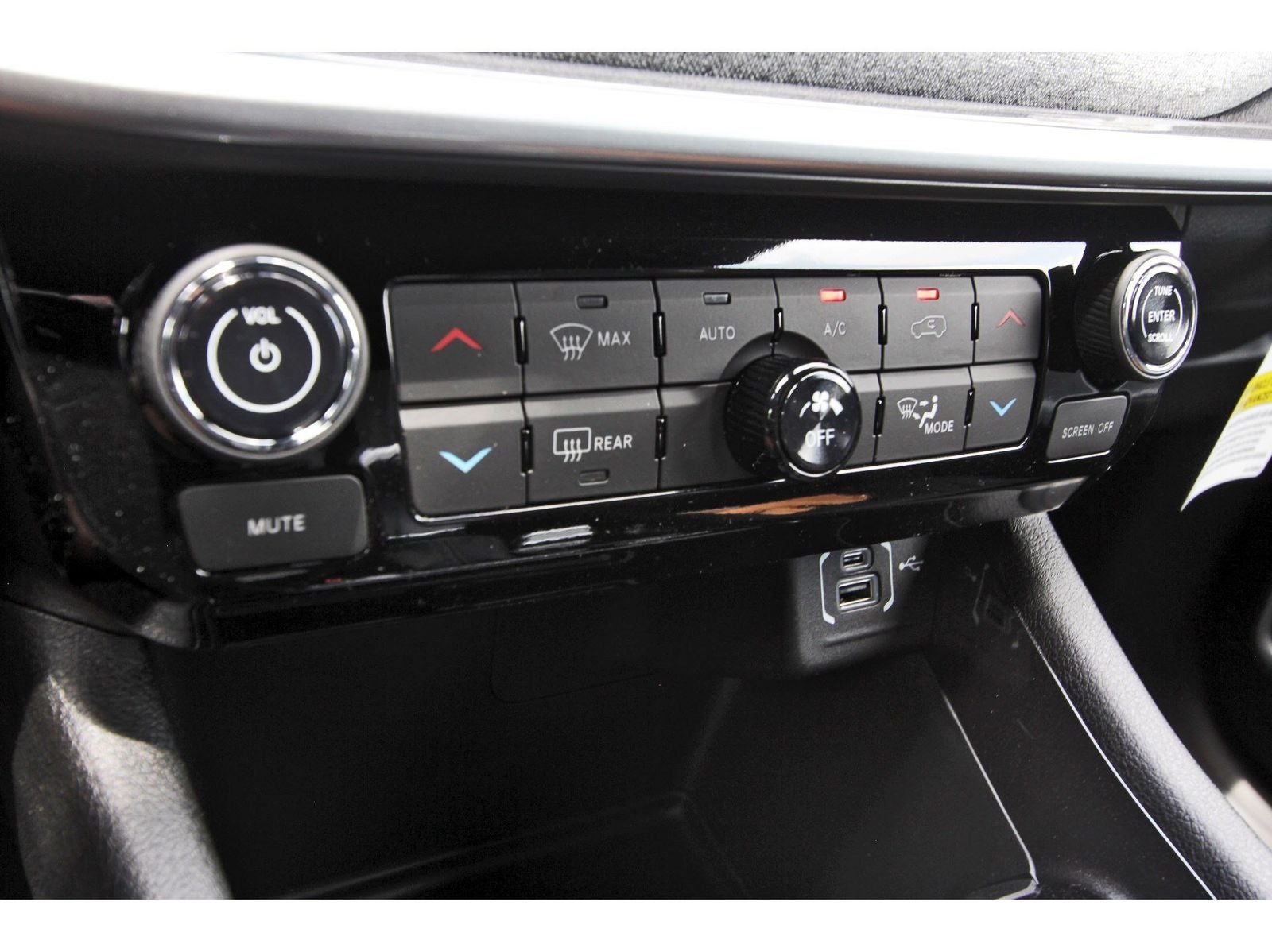 2026 Jeep Compass 85th Anniversary 4x4