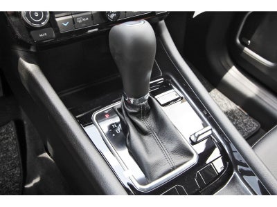 2026 Jeep Compass 85th Anniversary 4x4