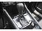 2026 Jeep Compass 85th Anniversary 4x4