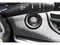2026 Jeep Compass 85th Anniversary 4x4