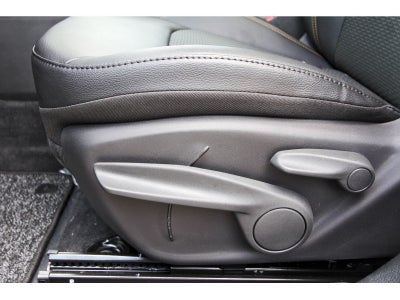 2026 Jeep Compass 85th Anniversary 4x4