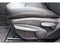 2026 Jeep Compass 85th Anniversary 4x4