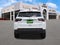 2026 Jeep Compass 85th Anniversary 4x4