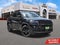 2026 Jeep Compass Latitude Altitude 4x4