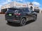 2026 Jeep Compass Latitude Altitude 4x4