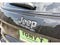 2026 Jeep Compass Latitude Altitude 4x4