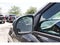 2026 Jeep Compass Latitude Altitude 4x4