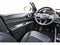 2026 Jeep Compass Latitude Altitude 4x4