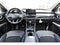 2026 Jeep Compass Latitude Altitude 4x4