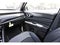 2026 Jeep Compass Latitude Altitude 4x4