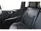 2026 Jeep Compass Latitude Altitude 4x4