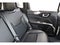 2026 Jeep Compass Latitude Altitude 4x4