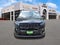 2026 Jeep Compass Latitude Altitude 4x4