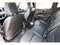 2026 Jeep Compass Latitude Altitude 4x4