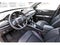 2026 Jeep Compass Latitude Altitude 4x4
