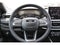 2026 Jeep Compass Latitude Altitude 4x4