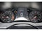 2026 Jeep Compass Latitude Altitude 4x4
