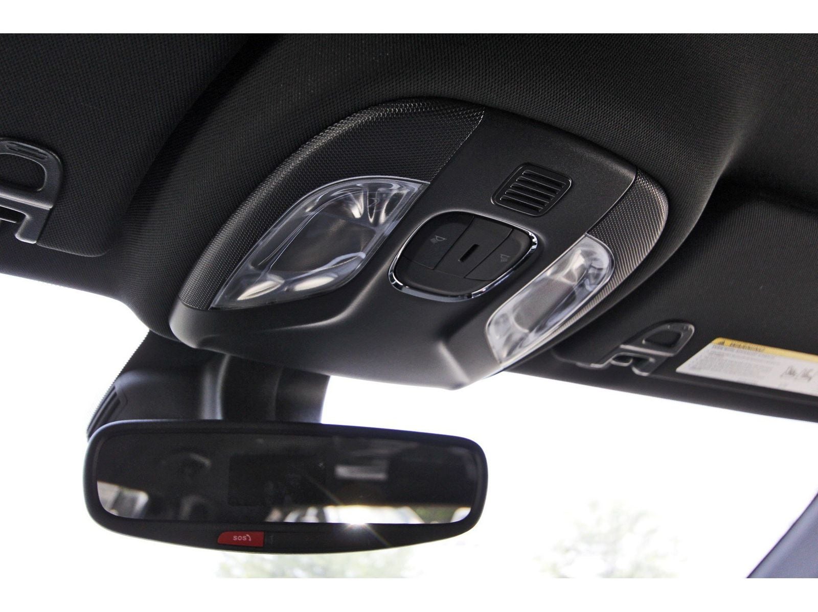 2026 Jeep Compass Latitude Altitude 4x4