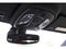 2026 Jeep Compass Latitude Altitude 4x4