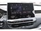 2026 Jeep Compass Latitude Altitude 4x4