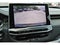 2026 Jeep Compass Latitude Altitude 4x4