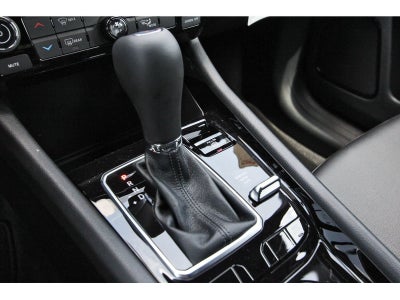 2026 Jeep Compass Latitude Altitude 4x4