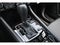 2026 Jeep Compass Latitude Altitude 4x4