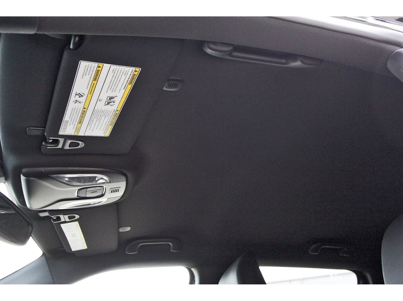 2026 Jeep Compass Latitude Altitude 4x4