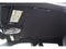 2026 Jeep Compass Latitude Altitude 4x4