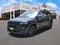 2026 Jeep Compass Latitude Altitude 4x4