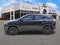 2026 Jeep Compass Latitude Altitude 4x4