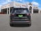 2026 Jeep Compass Latitude Altitude 4x4