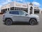 2026 Jeep Compass Latitude Altitude 4x4