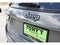 2026 Jeep Compass Latitude Altitude 4x4