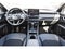 2026 Jeep Compass Latitude Altitude 4x4