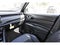 2026 Jeep Compass Latitude Altitude 4x4