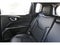 2026 Jeep Compass Latitude Altitude 4x4