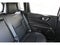 2026 Jeep Compass Latitude Altitude 4x4