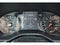 2026 Jeep Compass Latitude Altitude 4x4