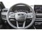 2026 Jeep Compass Latitude Altitude 4x4