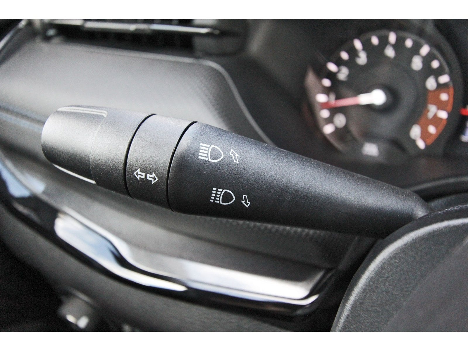2026 Jeep Compass Latitude Altitude 4x4