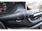 2026 Jeep Compass Latitude Altitude 4x4