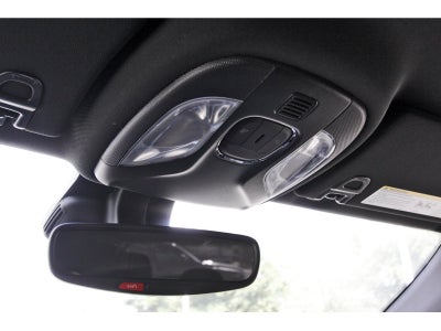 2026 Jeep Compass Latitude Altitude 4x4