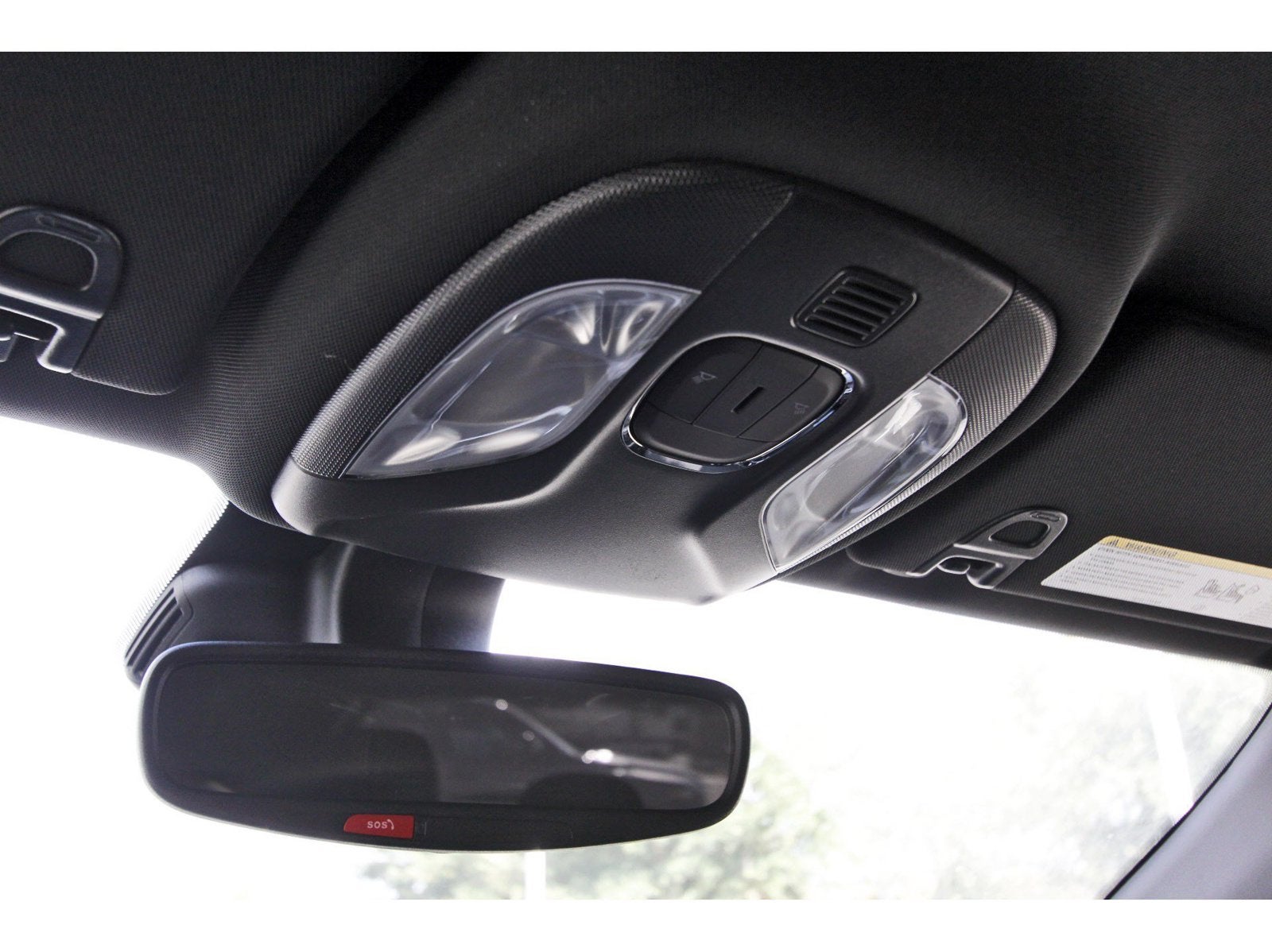 2026 Jeep Compass Latitude Altitude 4x4